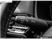 2026 Honda Civic Sport (Stk: 2314803) in North York - Image 25 of 27