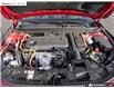 2026 Honda Accord Hybrid Touring (Stk: 2314705) in North York - Image 6 of 25