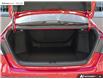 2026 Honda Accord Hybrid Touring (Stk: 2314705) in North York - Image 7 of 25