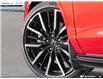 2026 Honda Accord Hybrid Touring (Stk: 2314705) in North York - Image 8 of 25