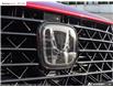 2026 Honda Accord Hybrid Touring (Stk: 2314705) in North York - Image 9 of 25