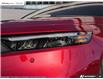 2026 Honda Accord Hybrid Touring (Stk: 2314705) in North York - Image 10 of 25