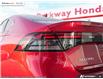 2026 Honda Accord Hybrid Touring (Stk: 2314705) in North York - Image 11 of 25