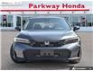 2026 Honda Civic Sport (Stk: 2314763) in North York - Image 2 of 24