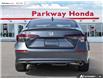 2026 Honda Civic Sport (Stk: 2314763) in North York - Image 5 of 24