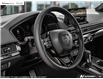 2026 Honda Civic Sport (Stk: 2314763) in North York - Image 12 of 24