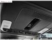 2026 Honda Civic Sport (Stk: 2314763) in North York - Image 19 of 24