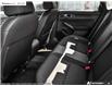 2026 Honda Civic Sport (Stk: 2314763) in North York - Image 21 of 24