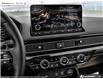 2026 Honda Civic Sport (Stk: 2314763) in North York - Image 23 of 24