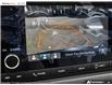 2026 Honda Civic Sport (Stk: 2314763) in North York - Image 24 of 24