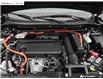 2026 Honda CR-V Hybrid Touring (Stk: 2314804) in North York - Image 6 of 25