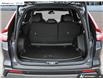 2026 Honda CR-V Hybrid Touring (Stk: 2314804) in North York - Image 7 of 25