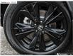 2026 Honda CR-V Hybrid Touring (Stk: 2314804) in North York - Image 8 of 25