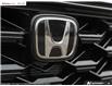 2026 Honda CR-V Hybrid Touring (Stk: 2314804) in North York - Image 9 of 25