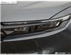 2026 Honda CR-V Hybrid Touring (Stk: 2314804) in North York - Image 10 of 25