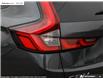 2026 Honda CR-V Hybrid Touring (Stk: 2314804) in North York - Image 11 of 25