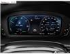 2026 Honda Civic Hybrid Sport Touring (Stk: 2314791) in North York - Image 13 of 24