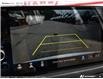 2026 Honda Civic Hybrid Sport Touring (Stk: 2314791) in North York - Image 22 of 24