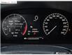 2026 Honda Civic Sport (Stk: 2314844) in North York - Image 14 of 24