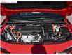 2026 Honda Civic Hybrid Sport (Stk: 2314843) in North York - Image 6 of 26