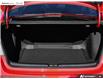 2026 Honda Civic Hybrid Sport (Stk: 2314843) in North York - Image 7 of 26