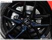 2026 Honda Civic Hybrid Sport (Stk: 2314843) in North York - Image 8 of 26