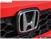 2026 Honda Civic Hybrid Sport (Stk: 2314843) in North York - Image 9 of 26