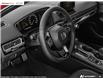 2026 Honda Civic Hybrid Sport (Stk: 2314843) in North York - Image 12 of 26