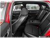 2026 Honda Civic Hybrid Sport (Stk: 2314843) in North York - Image 21 of 26