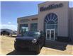 2026 Jeep Cherokee Laredo/Limited (Stk: GG051) in Swan River - Image 1 of 21