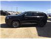 2026 Jeep Cherokee Laredo/Limited (Stk: GG051) in Swan River - Image 2 of 21 2026 Jeep Cherokee Laredo/Limited (Stk: GG051) in Swan River - Image 2 of 21