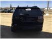 2026 Jeep Cherokee Laredo/Limited (Stk: GG051) in Swan River - Image 3 of 21 2026 Jeep Cherokee Laredo/Limited (Stk: GG051) in Swan River - Image 3 of 21