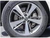 2024 Genesis GV80 2.5T Advanced (Stk: 112827) in London - Image 6 of 26 2024 Genesis GV80 2.5T Advanced (Stk: 112827) in London - Image 6 of 26