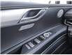 2024 Genesis GV80 2.5T Advanced (Stk: 112827) in London - Image 16 of 26 2024 Genesis GV80 2.5T Advanced (Stk: 112827) in London - Image 16 of 26