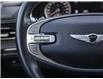 2024 Genesis GV80 2.5T Advanced (Stk: 112827) in London - Image 17 of 26 2024 Genesis GV80 2.5T Advanced (Stk: 112827) in London - Image 17 of 26