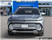 2026 Chevrolet Equinox EV LT (Stk: 26-342) in Brockville - Image 2 of 20