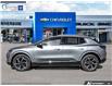 2026 Chevrolet Equinox EV LT (Stk: 26-342) in Brockville - Image 3 of 20