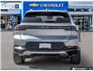 2026 Chevrolet Equinox EV LT (Stk: 26-342) in Brockville - Image 5 of 20