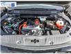 2026 Chevrolet Equinox EV LT (Stk: 26-342) in Brockville - Image 6 of 20