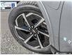 2026 Chevrolet Equinox EV LT (Stk: 26-342) in Brockville - Image 7 of 20