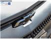 2026 Chevrolet Equinox EV LT (Stk: 26-342) in Brockville - Image 8 of 20