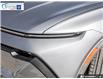 2026 Chevrolet Equinox EV LT (Stk: 26-342) in Brockville - Image 9 of 20