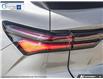 2026 Chevrolet Equinox EV LT (Stk: 26-342) in Brockville - Image 10 of 20