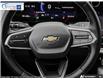 2026 Chevrolet Equinox EV LT (Stk: 26-342) in Brockville - Image 11 of 20