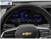 2026 Chevrolet Equinox EV LT (Stk: 26-342) in Brockville - Image 12 of 20
