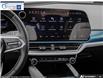 2026 Chevrolet Equinox EV LT (Stk: 26-342) in Brockville - Image 13 of 20