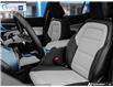 2026 Chevrolet Equinox EV LT (Stk: 26-342) in Brockville - Image 14 of 20