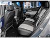2026 Chevrolet Equinox EV LT (Stk: 26-342) in Brockville - Image 15 of 20