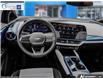 2026 Chevrolet Equinox EV LT (Stk: 26-342) in Brockville - Image 16 of 20