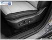 2026 Chevrolet Equinox EV LT (Stk: 26-342) in Brockville - Image 20 of 20
